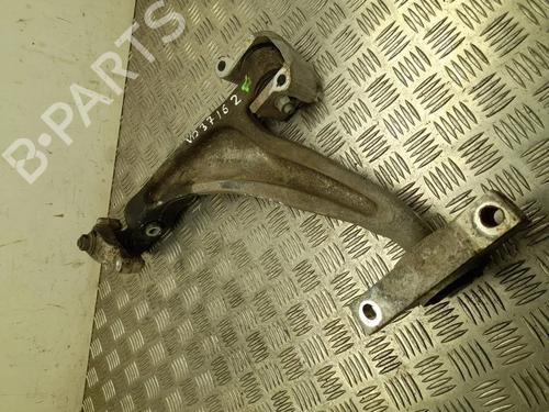 Used Right front suspension arm Right front suspension arm VOLVO XC90 II (256) D5 AWD (224 hp) 28911808 28911808