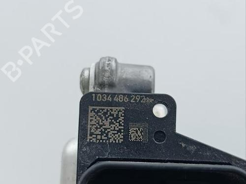 Engine control unit (ECU) PORSCHE PANAMERA (971) 3.0 (97AAA1, 97BAA1) | BP39001068M57 - Image 12