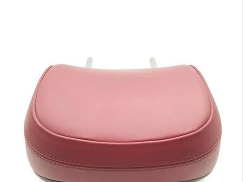 Nakkestøtte PORSCHE MACAN (95B) 3.0 S | BP31998408I31