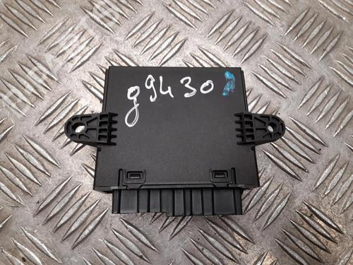 Electronic module POLESTAR POLESTAR 4 EV All-wheel Drive | BP37565328M83 - Image 3