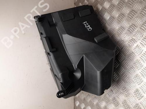 Electronic module TESLA MODEL 3 (5YJ3) EV AWD | BP37548358M83 - Image 4