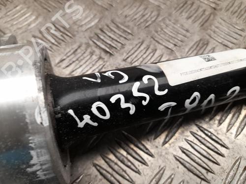 Driveshaft POLESTAR POLESTAR 4 EV All-wheel Drive | BP37571837M37 - Image 4