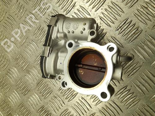Throttle body HYUNDAI KONA (SX2) 1.6 T-GDi Hybrid | BP37561785M82 - Image 2