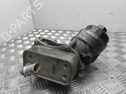 Support OPEL ASTRA J (P10) 1.7 CDTI (68) | BP28926077C155