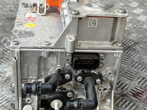 Used Inverter/Converter VW GOLF VII (5G1, BQ1, BE1, BE2) e-Golf (136 hp) 28939613