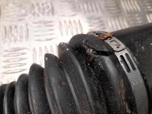 Driveshaft BYD SEAL EV AWD | BP37572821M37 - Image 4