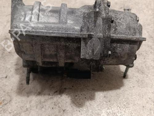 AC compressor CHRYSLER PACIFICA (RU) 3.6 Hybrid | BP40027240M34 - Image 5