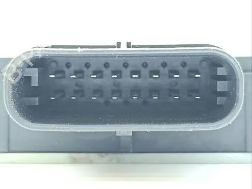 Electronic module BMW 7 (G11, G12) 750 i, Li xDrive | BP34060984M83  - Image 7