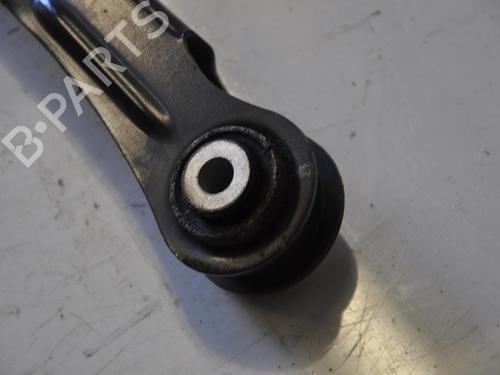 Other BMW 3 (G20, G80, G28) 320 i | BP28937563O1