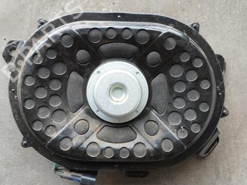 Used Electronic module Electronic module 38967485 38967485