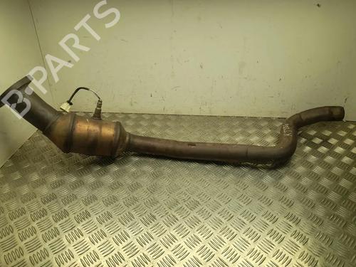 Catalyst DODGE CHALLENGER Coupe 5.7 | BP31877445M10