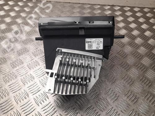 Electronic module BMW 5 Touring (F11) M 550 d xDrive | BP37568295M83 - Image 3