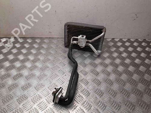 Used Heater matrix HYUNDAI ix55 3.0 V6 CRDi 4WD (239 hp) 28918394
