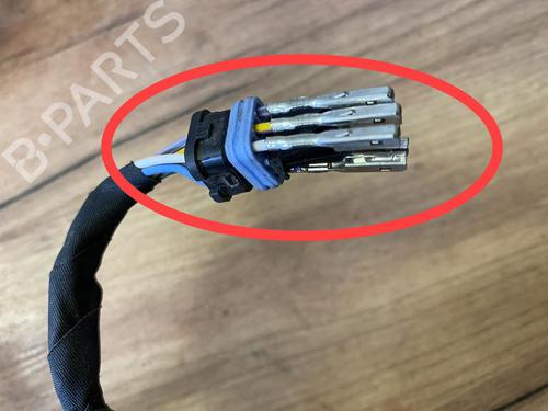 Wiring harness FORD PUMA (J2K, CF7) 1.0 EcoBoost | BP38967071E16 - Image 10