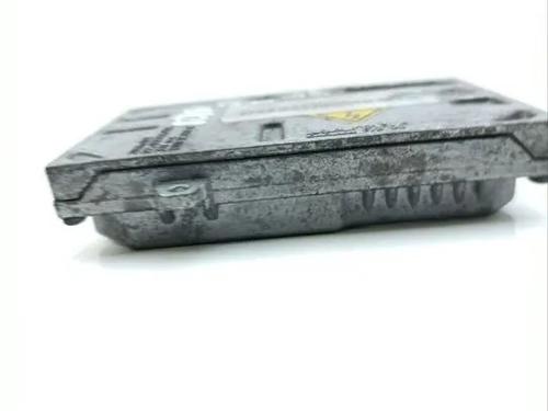 Electronic module MASERATI GRAN TURISMO I 4.7 | BP32501455M83  - Image 5