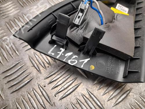 Electronic module HYUNDAI ix55 3.0 V6 CRDi 4WD | BP37552189M83 - Image 4