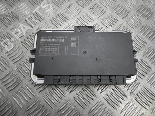 electronic-module-bmw-x3-f25-2010-2011-2012-2013-2014-2015-2016-2017-37546192 main image