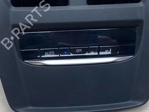Air vent BMW 3 (G20, G80, G28) 320 i | BP32664025I21