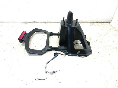 Støtte JEEP WRANGLER IV (JL) 2.0 4xe Plug-in Hybrid | BP38998348C155 - Image 5