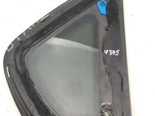 Rear left quarter glass MASERATI QUATTROPORTE VI 3.0 S | BP28914715C93 