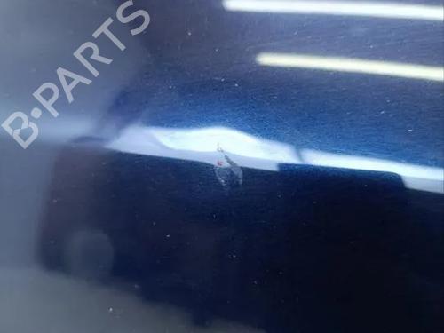 Left front door MASERATI GRAN TURISMO I 4.2 | BP31020670C2 