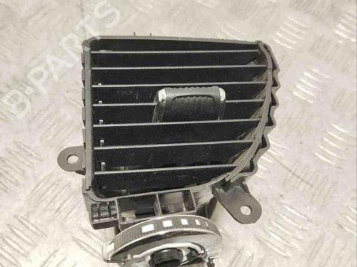 Used Air vent CHRYSLER PACIFICA (RU) 3.6 Hybrid (264 hp) 28935496