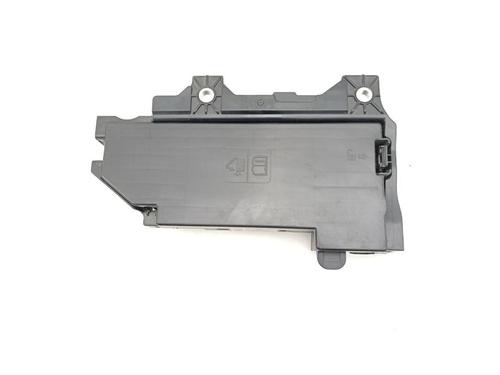 Used Fuse box Fuse box CHEVROLET CORVETTE (C8) 6.2 (502 hp) 39967649 39967649