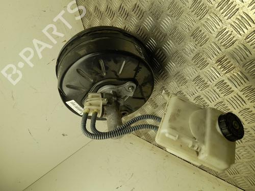 Used Brake master cylinder MERCEDES-BENZ VITO Tourer (W447) 119 CDI / 119 BlueTEC 4-matic (447.701, 447.703,... (190 hp) 28945007