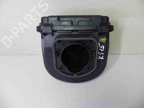 Sikringsdåse BMW 4 Coupe (F32, F82) 420 d | BP28934788E1