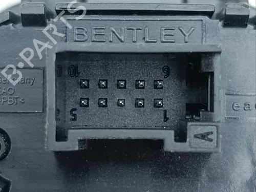Electronic sensor BENTLEY BENTAYGA (4V1) 6.0 | BP33883320M84  - Image 7
