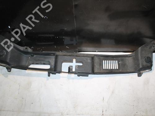 support-volvo-c70-ii-convertible-542-2006-2007-2008-2009-2010-2011-2012-2013-38964021 main image