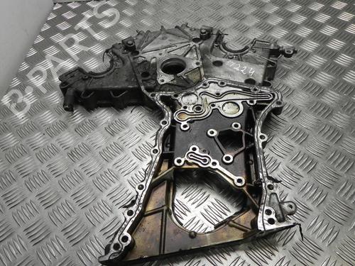 Used Timing cover HYUNDAI ix55 3.0 V6 CRDi 4WD (239 hp) 28917863