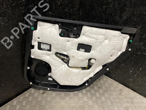 Other KIA EV6 (CV) 77 GT AWD | BP37566955O1 - Image 3