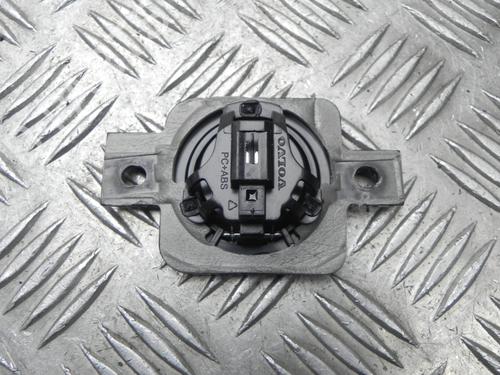 Speaker VOLVO XC60 II (246) T5 | BP28940012E2 