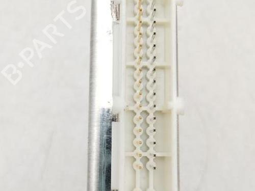 Electronic module MASERATI LEVANTE SUV (M161) 3.0 S Q4 | BP28919720M83 