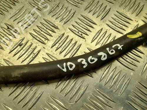 Pipe LAND ROVER RANGE ROVER VELAR (L560) 3.0 D300 SDV6 4x4 | BP28912423M125