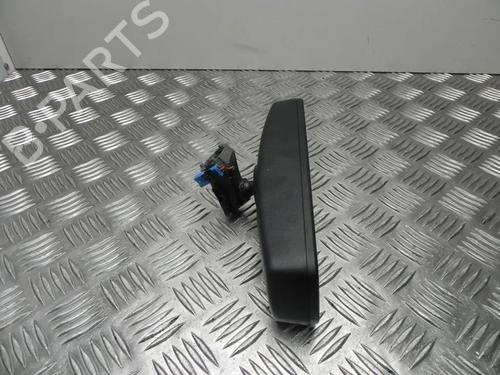 Rear mirror FORD FIESTA VI (CB1, CCN) 1.0 EcoBoost | BP28938262I6 - Image 2
