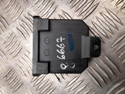 Lights ECU KIA EV6 (CV) 77 GT AWD | BP37550098M55 - Image 3