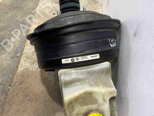 Brake master cylinder DODGE DURANGO (WD) 5.7 | BP28937409M77 