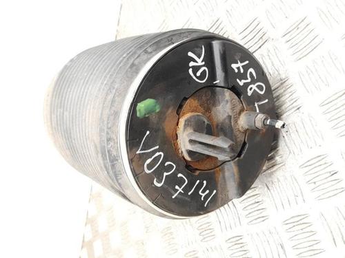 Used Left rear shock absorber VOLVO XC90 II (256) D5 AWD (224 hp) 28936829