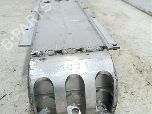Gearbox mount JEEP GRAND CHEROKEE V (WL) 2.0 4xe Plug-in Hybrid 4Xe | BP38997666M88 - Image 5
