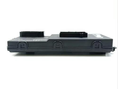 Electronic module BENTLEY BENTAYGA (4V1) 6.0 | BP33883327M83 - Image 5