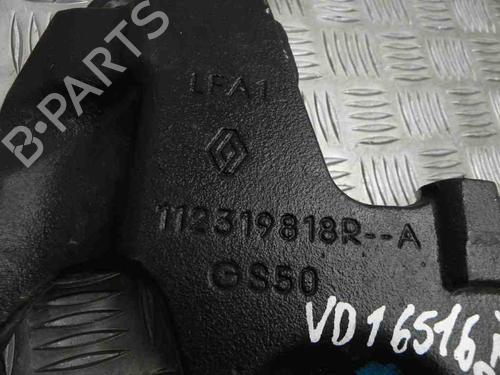 Support NISSAN X-TRAIL III (T32_, T32R, T32RR) 1.6 dCi ALL MODE 4x4-i (NT32) | BP28921643C155