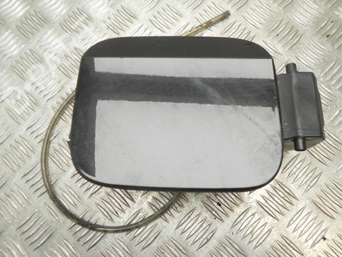 Used Fuel flap SEAT TOLEDO IV (KG3) 1.6 TDI (105 hp) 28941396