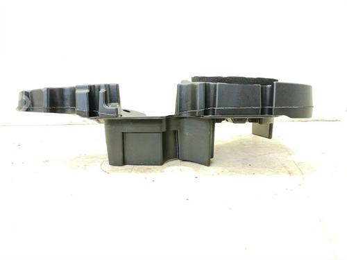 Electronic module BENTLEY BENTAYGA (4V1) 6.0 | BP33847849M83 - Image 4