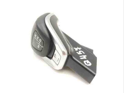 Used Shift knob PORSCHE PANAMERA (971) 3.0 4 (97ABA1, 97BBA1) (330 hp) 29373715