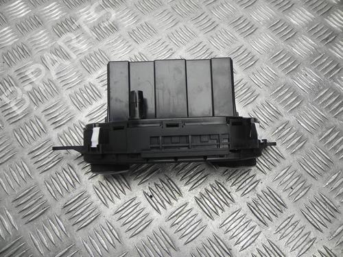 Electronic module KIA PICANTO II (TA) 1.0 | BP37545549M83  - Image 5