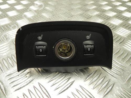 switch-ford-focus-iii-turnier-2010-2011-2012-2013-2014-2015-2016-2017-2018-2019-2020-37579021 main image