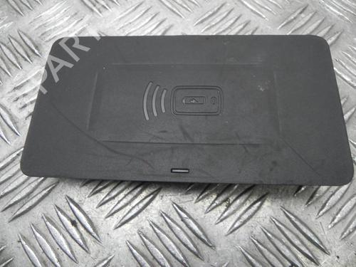Electronic module BMW 3 (G20, G80, G28) 330 e Plug-in-Hybrid | BP37543486M83 - Image 2