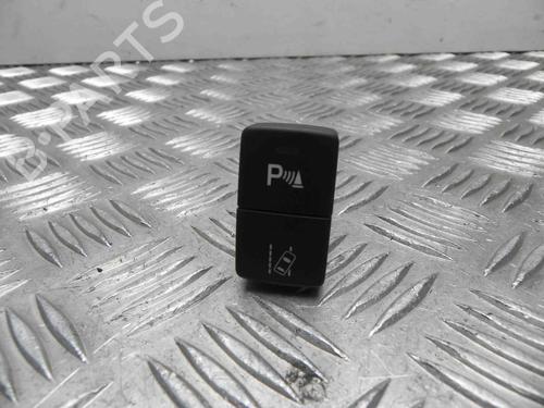 Used Switch HONDA CR-V IV (RM_) 1.6 i-DTEC (RE6) (120 hp) 28912844